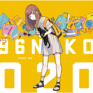 好男人资源在线影院免费观看
