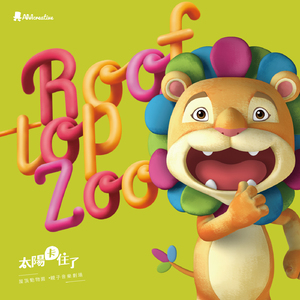 好男人资源在线影院免费观看
