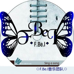 好男人资源在线影院免费观看
