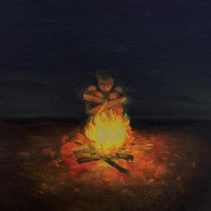 好男人资源在线影院免费观看
