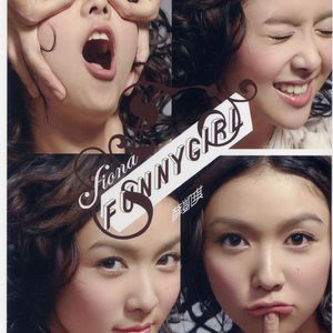 好男人资源在线影院免费观看
