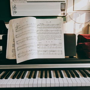 好男人资源在线影院免费观看
