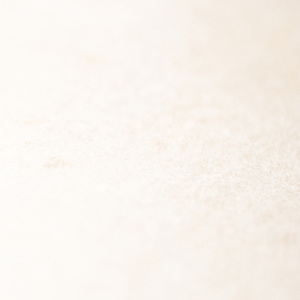 好男人资源在线影院免费观看
