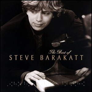 好男人资源在线影院免费观看
